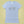 Load image into Gallery viewer, Wildflower Bunches Women's Tee