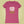 Load image into Gallery viewer, Modern Daisy Flower Women's Tee