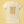 Load image into Gallery viewer, 70's Retro Flower Women's Tee