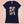 Load image into Gallery viewer, Gift of Flowers Women's Tee