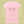 Load image into Gallery viewer, Wildflower Bunches Women's Tee