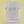 Load image into Gallery viewer, Wildflower Bunches Women's Tee