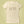 Load image into Gallery viewer, Wildflower Bunches Women's Tee