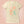 Load image into Gallery viewer, Gift of Flowers Women's Tee