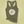 Load image into Gallery viewer, Big Daisy Tank Top