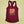 Load image into Gallery viewer, Modern Bold Flower Tank Top