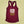 Load image into Gallery viewer, Modern Daisy Flower Tank Top