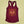Load image into Gallery viewer, Jewel Flower Butterfly Tank Top
