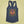 Load image into Gallery viewer, Jewel Flower Butterfly Tank Top