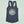 Load image into Gallery viewer, Barrel Wave Sunset Tank Top