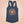 Load image into Gallery viewer, Sunburst Tank Top