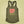 Load image into Gallery viewer, Modern Bold Flower Tank Top