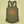Load image into Gallery viewer, Jewel Flower Butterfly Tank Top