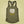 Load image into Gallery viewer, Modern Daisy Flower Tank Top