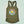 Load image into Gallery viewer, Barrel Wave Sunset Tank Top