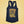 Load image into Gallery viewer, 70's Retro Flower Tank Top