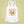 Load image into Gallery viewer, Jewel Flower Butterfly Tank Top