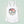 Load image into Gallery viewer, Tropical Beach Surfer Tank Top