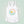 Load image into Gallery viewer, Barrel Wave Sunset Tank Top