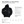 Load image into Gallery viewer, Jewel Flower Butterfly Hooded Sweatshirt