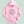 Load image into Gallery viewer, Happiness Comes In Waves Hooded Sweatshirt