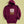 Load image into Gallery viewer, Modern Daisy Flower Hooded Sweatshirt