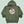 Load image into Gallery viewer, Tropical Beach Surfer Hooded Sweatshirt