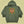 Load image into Gallery viewer, Jewel Flower Butterfly Hooded Sweatshirt