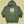 Load image into Gallery viewer, Modern Daisy Flower Hooded Sweatshirt