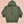 Load image into Gallery viewer, Witches Broom Hooded Sweatshirt