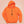 Load image into Gallery viewer, Witches Broom Hooded Sweatshirt