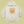 Load image into Gallery viewer, Jewel Flower Butterfly Hooded Sweatshirt