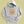 Load image into Gallery viewer, Jewel Flower Butterfly Hooded Sweatshirt