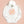 Load image into Gallery viewer, Sunburst Hooded Sweatshirt