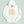 Load image into Gallery viewer, Funky Surfboards Hooded Sweatshirt