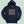 Load image into Gallery viewer, Funky Surfboards Hooded Sweatshirt