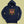 Load image into Gallery viewer, Jewel Flower Butterfly Hooded Sweatshirt