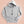 Load image into Gallery viewer, Witches Broom Hooded Sweatshirt