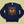 Load image into Gallery viewer, Jewel Flower Butterfly Crewneck Sweatshirt