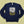 Load image into Gallery viewer, Modern Daisy Flower Crewneck Sweatshirt