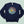 Load image into Gallery viewer, Barrel Wave Sunset Crewneck Sweatshirt