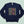 Load image into Gallery viewer, Funky Surfboards Crewneck Sweatshirt