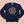 Load image into Gallery viewer, Abstract Beach Flowers Crewneck Sweatshirt