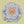 Load image into Gallery viewer, Jewel Flower Butterfly Crewneck Sweatshirt