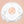 Load image into Gallery viewer, Sunburst Crewneck Sweatshirt