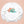 Load image into Gallery viewer, Cali Surfer Crewneck Sweatshirt