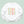 Load image into Gallery viewer, Funky Surfboards Crewneck Sweatshirt