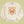 Load image into Gallery viewer, Jewel Flower Butterfly Crewneck Sweatshirt