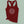 Load image into Gallery viewer, Abstract Summer Flower Tank Top - MoxiCali