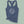 Load image into Gallery viewer, Abstract Summer Flower Tank Top - MoxiCali